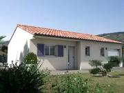 Ferrals les Corbières 11200 Programme neuf maison neuf à...