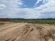 Ferrals les Corbières 11200 Programme neuf terrain neuf...