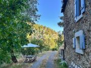 Ferrals les Montagnes Vente Maison 34