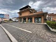 Ferramenta in vendita a Civitanova Marche