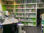 Ferramenta in vendita a Napoli