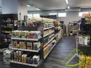 Ferramenta/Casalinghi in Vendita a Dolo