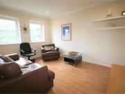 Ferrara Square, Maritime Quarter, Swansea SA1, 1 bed...