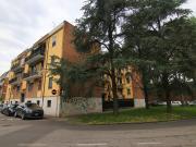Ferrara via Boccaccio – Eleganza, comfort e posizione...