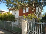 FERRARA via Modena casa indipendente