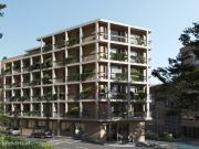 FERREIRA DE CASTRO FLATS