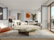 Ferreira de Castro Flats