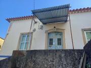 Ferreira do Zêzere Santarém 92129103