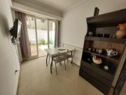 Ferreira negocios inmobiliarios