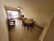 Ferreira negocios inmobiliarios