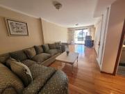 Ferreira negocios inmobiliarios