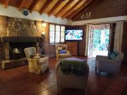 Ferreira negocios inmobiliarios