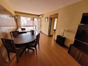 Ferreira negocios inmobiliarios