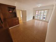 Ferreira negocios inmobiliarios