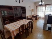 Ferreira negocios inmobiliarios