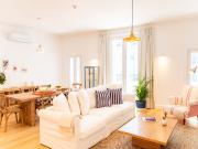 Ferreiros 1 Elegante T1 by Heart of Funchal