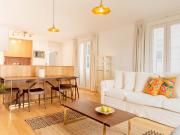 Ferreiros 4 Fantástico Duplex by Heart of Funchal