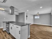 Ferrell St, Las Vegas, Home For Sale