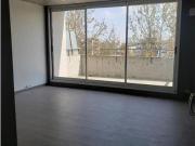 Ferreyra 1000 Ferreyra 1000