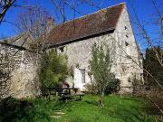 Ferrière Larçon 37350 Achat / Vente maison 5 pièces t5...