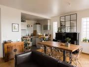 Ferrières en Brie 77164 Achat / Vente maison 4 pièces t4...