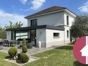Ferrières en Brie 77164 Achat / Vente maison 7 pièces t7...