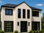 Ferrières en Brie 77164 Programme neuf maison neuf à...