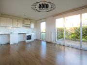 Ferrières en Brie Vente Appartement 77