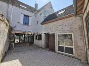 Ferrières en Gâtinais 45210 Achat / Vente maison 7...