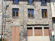 Ferrières Saint Mary Vente Maison 15