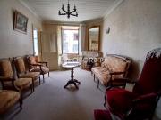 Ferrières Saint Mary Vente Maison 15