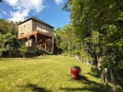 Ferrières sur Sichon Vente Maison 03