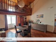 Ferrières Vente Maison 17