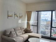 Ferringhi Delima Condominium, Batu Ferringhi Condo...