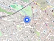 Ferris Town, Truro, TR1