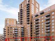 Ferrum, 40 South Way, London, HA9 0HZ, United Kingdom |...