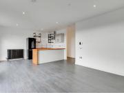 Ferrum, Wembley Park HA9, 1 bed flat to rent, £1,930 pcm...