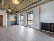 Ferrum, Wembley Park HA9, 2 bed flat to rent, £2,386 pcm...