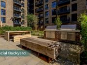 Ferrum, Wembley Park, HA9 Studio to rent £1,944 pcm £449 pw