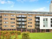 Ferry Court, Caerdydd, 2 Bedroom Apartment