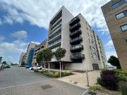 Ferry Court, Caerdydd CF11, 2 bed property to rent,...
