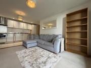 Ferry Court, Cardiff