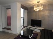 Ferry Court, Cardiff, CF11 1 bed apartment to rent £950...