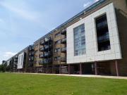 Ferry Court, Cardiff CF11, 2 bed flat to rent, £1,250...