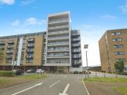 Ferry Court, Cardiff CF11, 2 bed property to rent,...