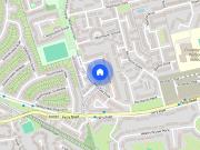 Ferry Gait Crescent, Ferry Road, Edinburgh, EH4