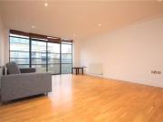 Ferry Lane, Brentford, London, TW8 0BP