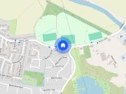 Ferry Lane, Stanley, Wakefield, West Yorkshire