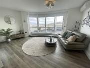 Ferry Road, Cardiff CF11, 2 bed flat to rent, £1,500 pcm...