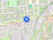 Ferry Road, Edinburgh, EH4